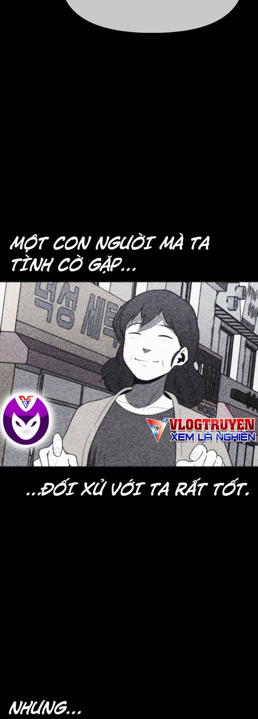 Cậu Bé Shotgun Chapter 41 - 39
