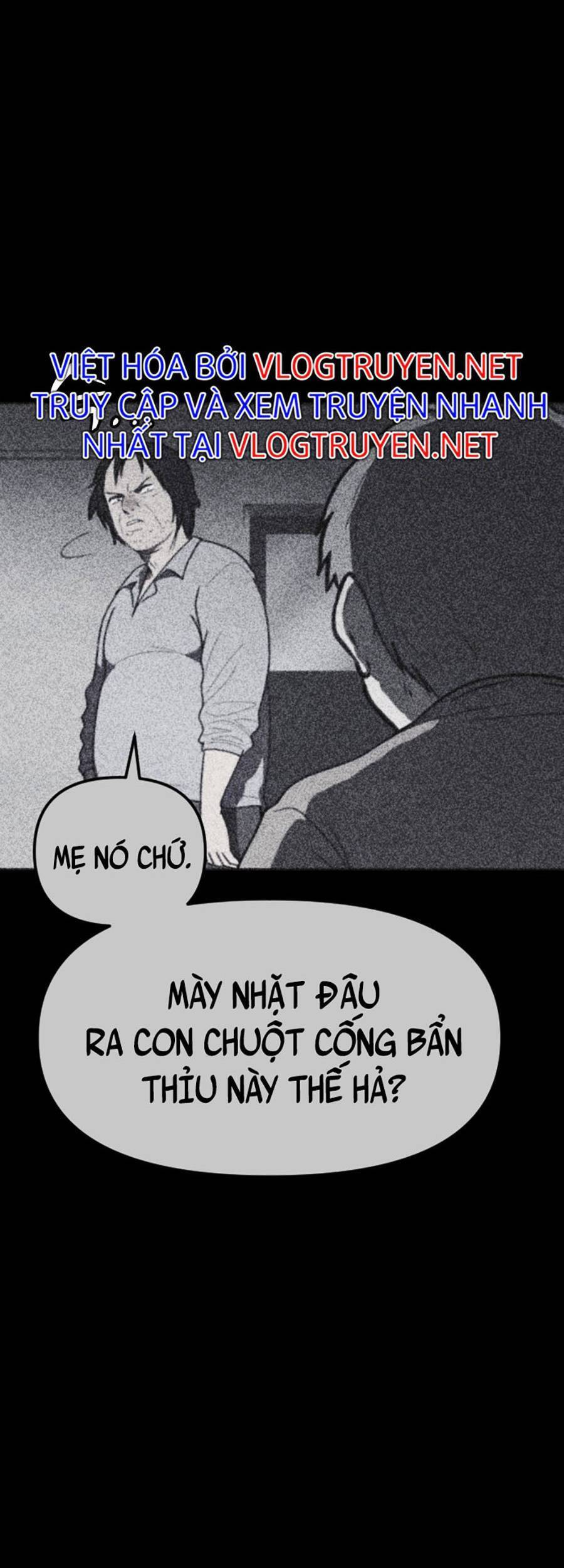 Cậu Bé Shotgun Chapter 41 - 57