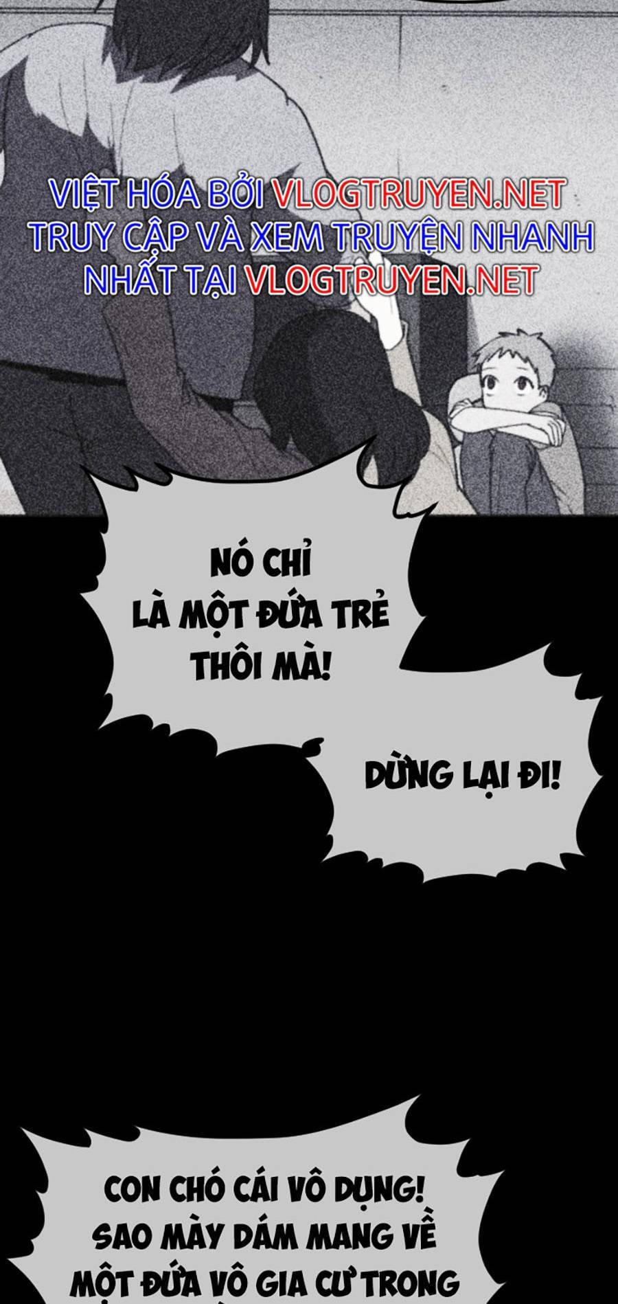 Cậu Bé Shotgun Chapter 41 - 63