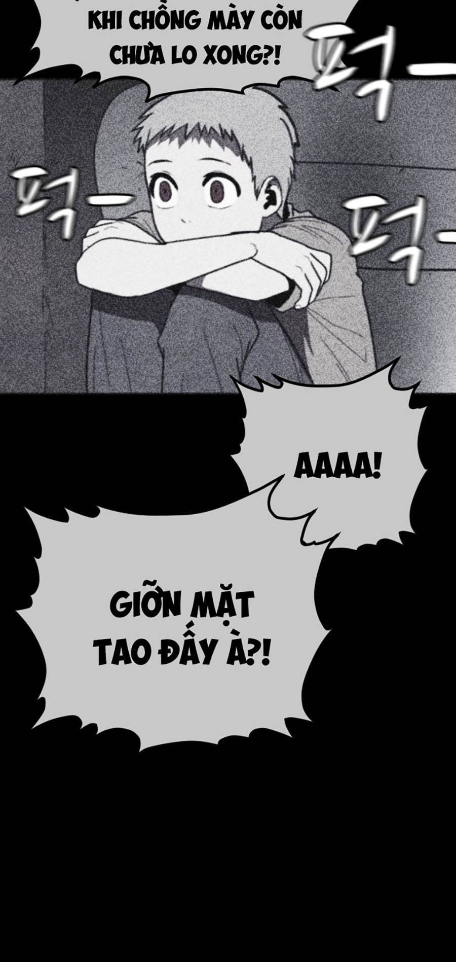 Cậu Bé Shotgun Chapter 41 - 64