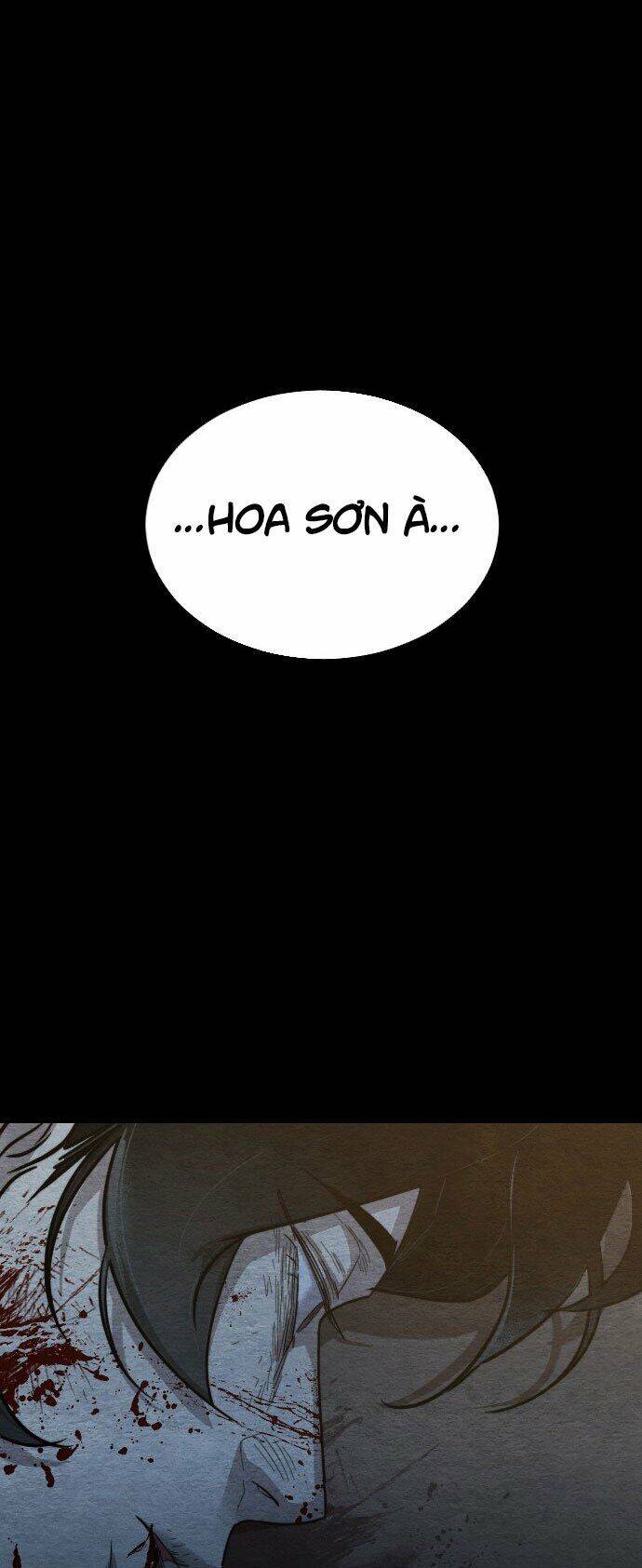 Hoa Sơn Tái Khởi Chapter 1.5 - 1