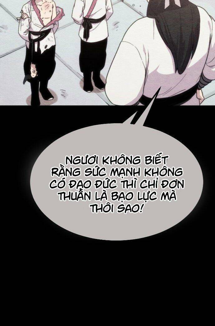 Hoa Sơn Tái Khởi Chapter 1.5 - 11