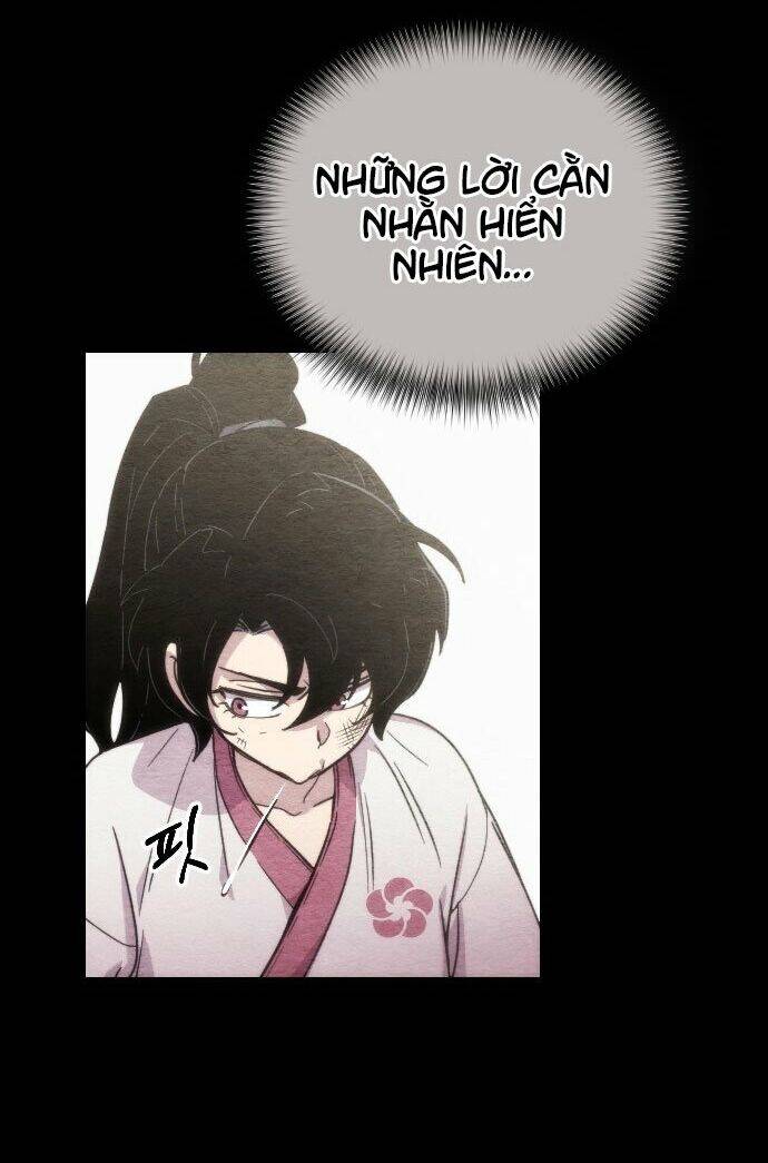 Hoa Sơn Tái Khởi Chapter 1.5 - 12