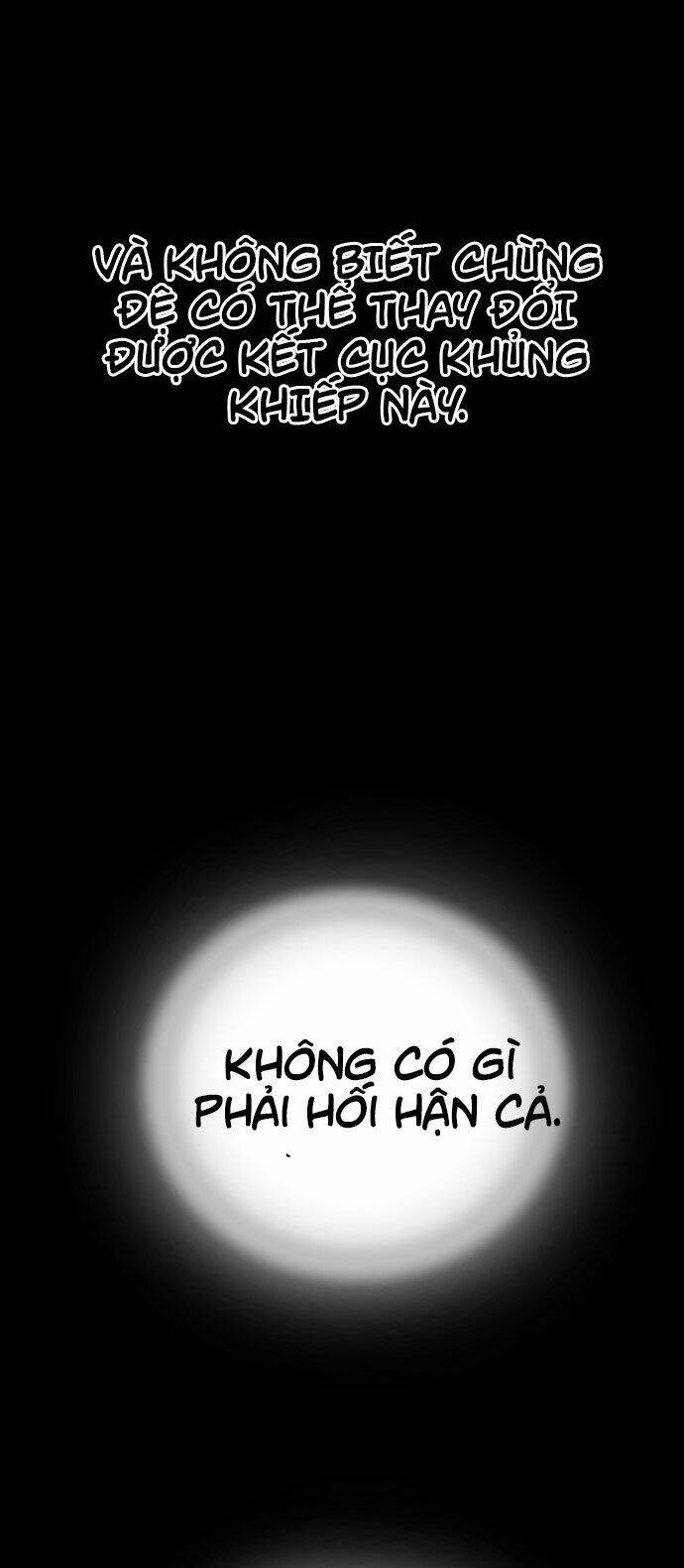 Hoa Sơn Tái Khởi Chapter 1.5 - 18