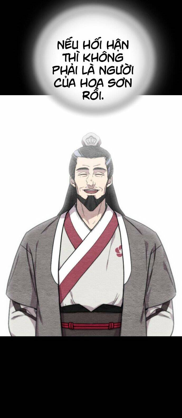 Hoa Sơn Tái Khởi Chapter 1.5 - 19
