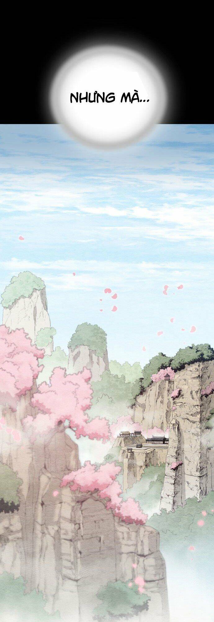 Hoa Sơn Tái Khởi Chapter 1.5 - 20