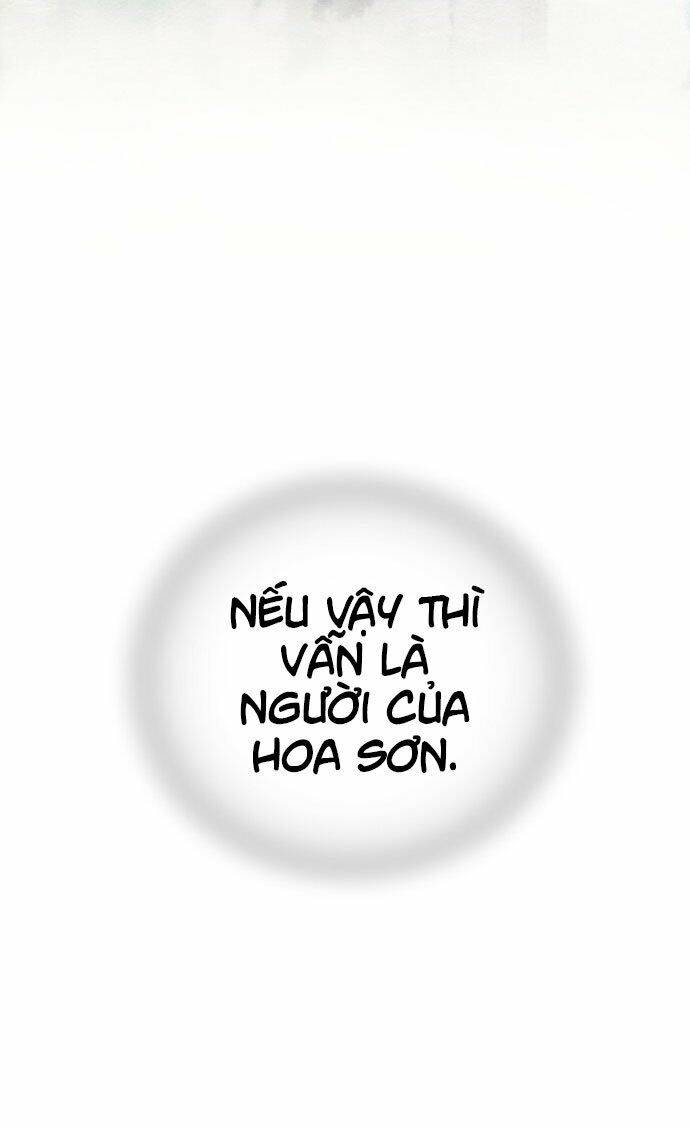 Hoa Sơn Tái Khởi Chapter 1.5 - 21
