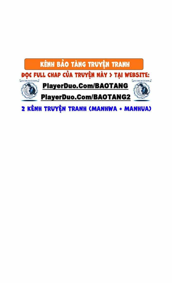Hoa Sơn Tái Khởi Chapter 1.5 - 22