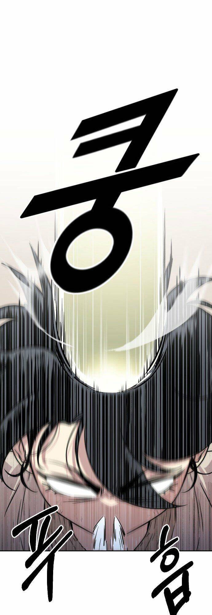 Hoa Sơn Tái Khởi Chapter 1.5 - 23