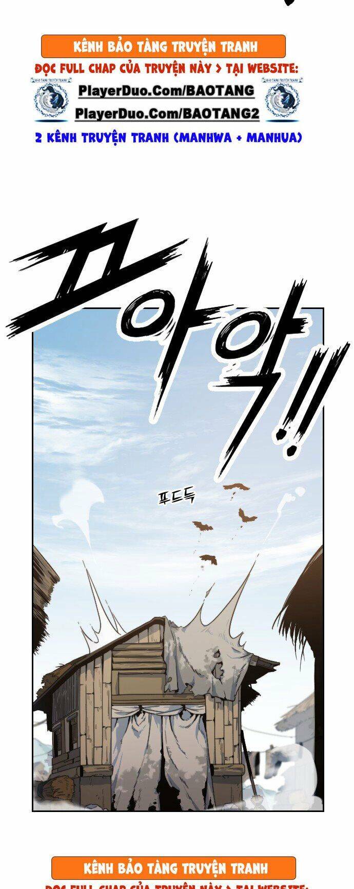 Hoa Sơn Tái Khởi Chapter 1.5 - 24