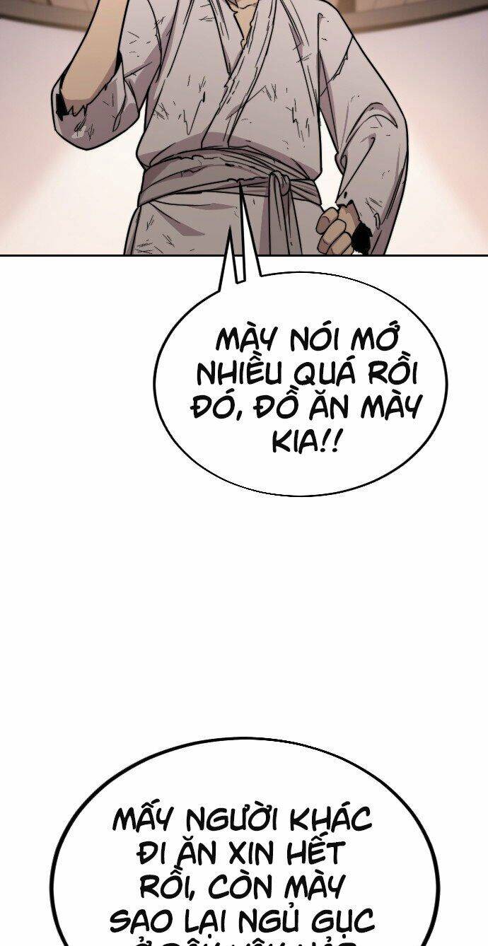 Hoa Sơn Tái Khởi Chapter 1.5 - 27