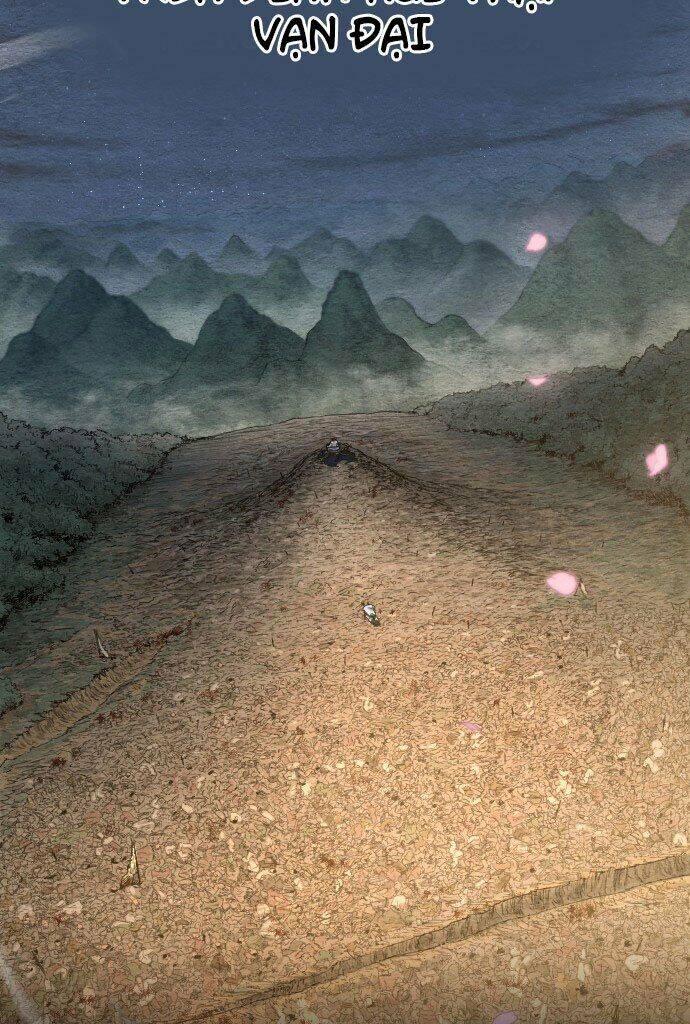 Hoa Sơn Tái Khởi Chapter 1.5 - 4