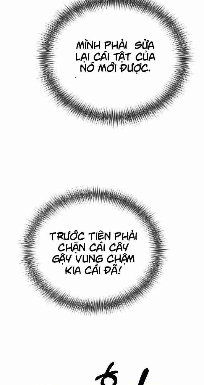 Hoa Sơn Tái Khởi Chapter 1.5 - 34