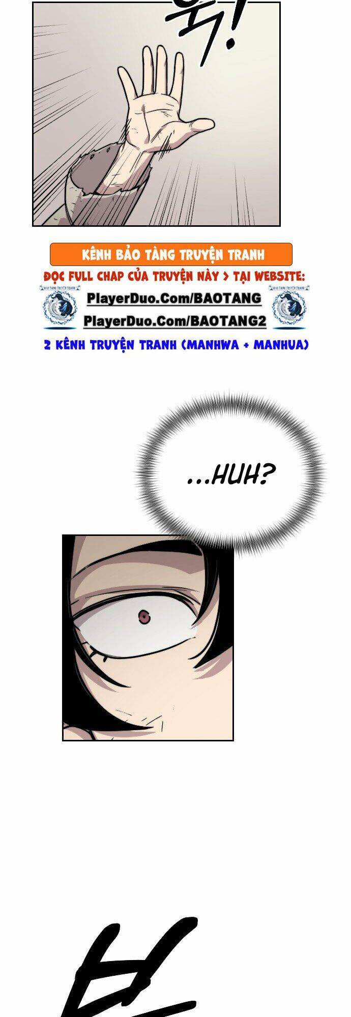 Hoa Sơn Tái Khởi Chapter 1.5 - 35