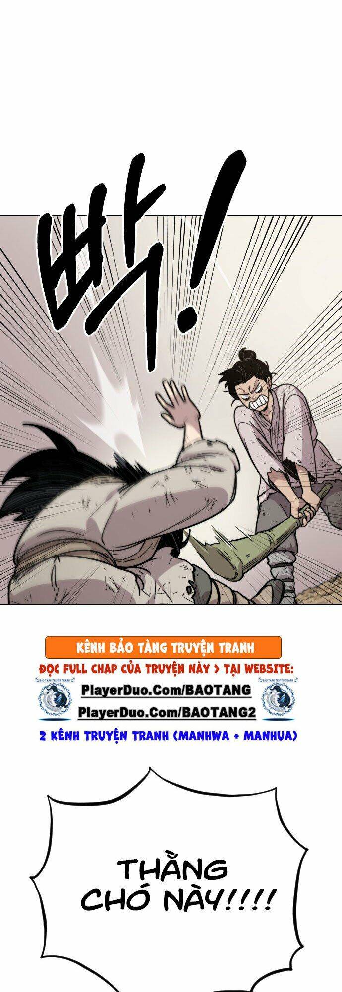 Hoa Sơn Tái Khởi Chapter 1.5 - 38