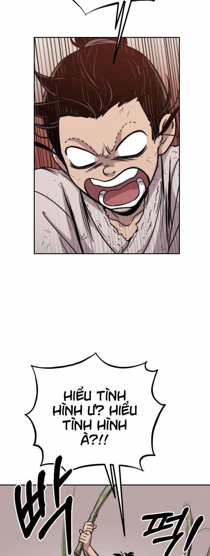 Hoa Sơn Tái Khởi Chapter 1.5 - 39