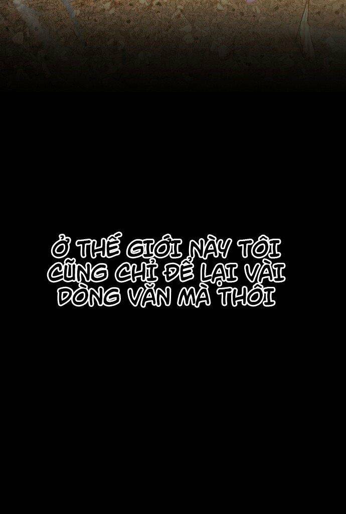 Hoa Sơn Tái Khởi Chapter 1.5 - 5