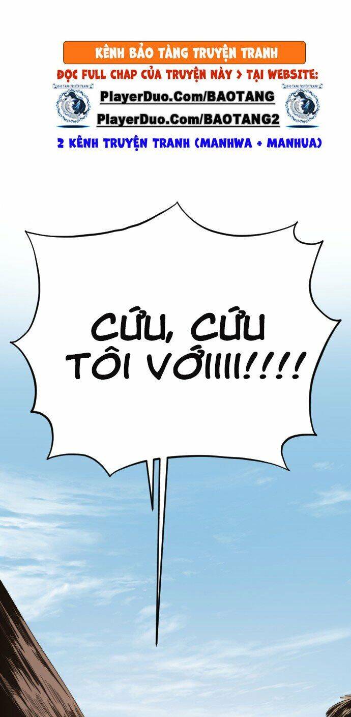 Hoa Sơn Tái Khởi Chapter 1.5 - 42