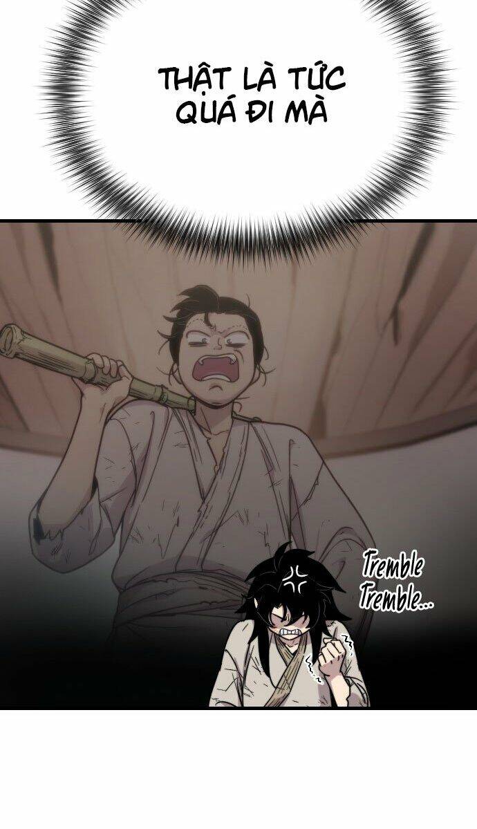 Hoa Sơn Tái Khởi Chapter 1.5 - 46