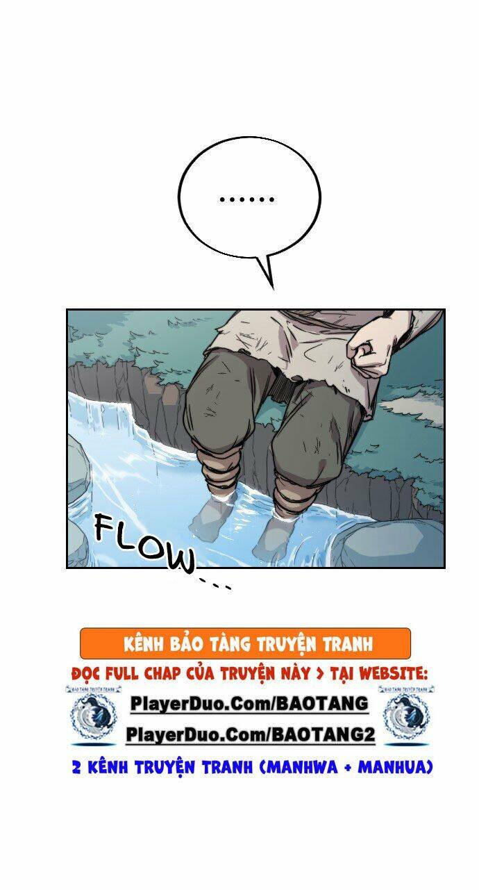 Hoa Sơn Tái Khởi Chapter 1.5 - 47