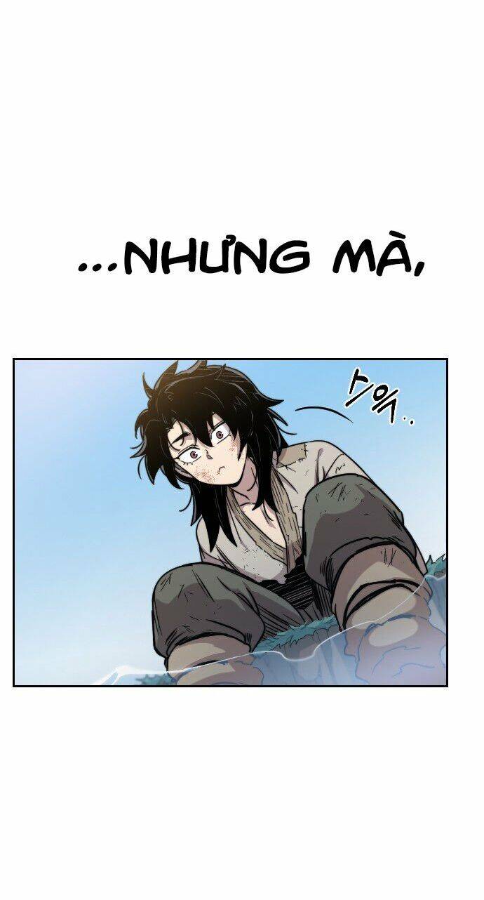 Hoa Sơn Tái Khởi Chapter 1.5 - 48