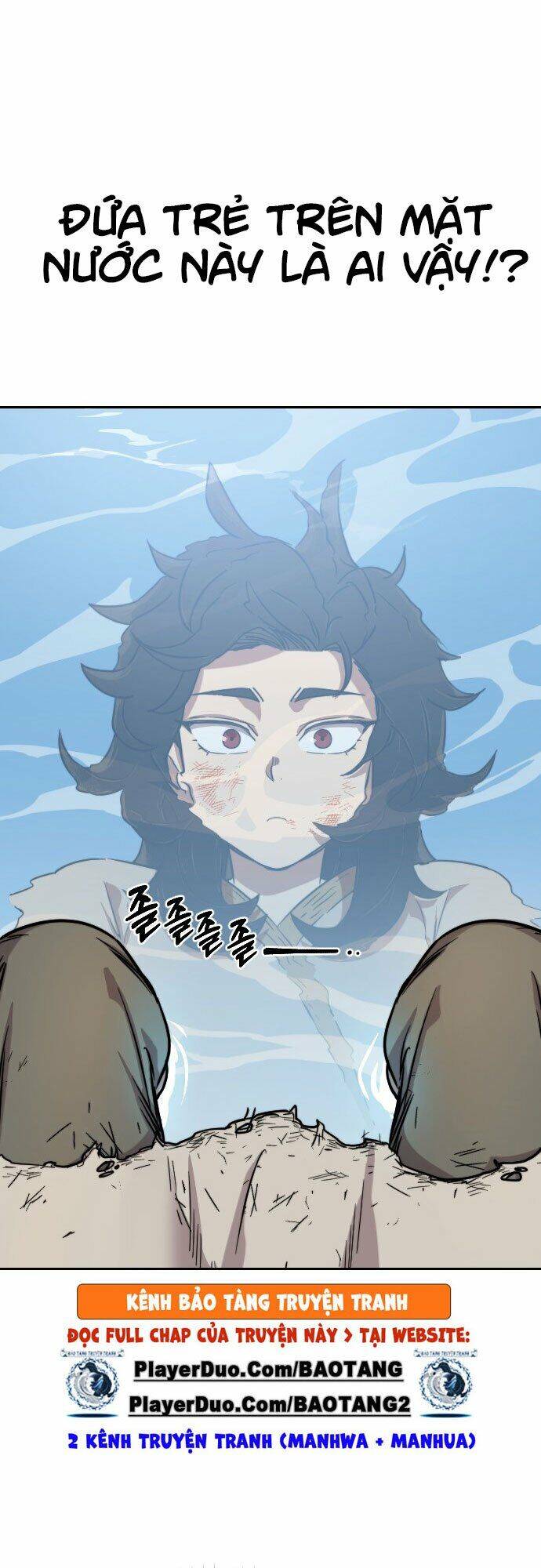 Hoa Sơn Tái Khởi Chapter 1.5 - 49