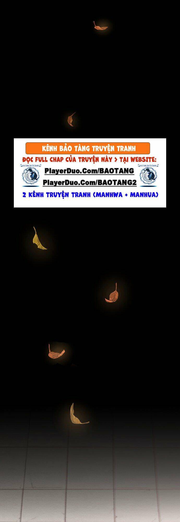 Hoa Sơn Tái Khởi Chapter 1.5 - 6