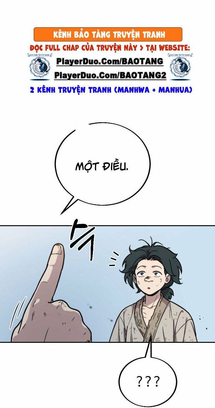 Hoa Sơn Tái Khởi Chapter 1.5 - 54