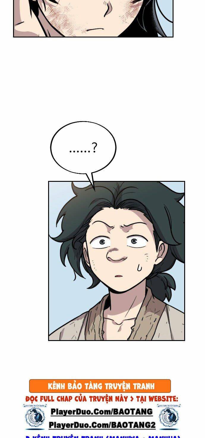 Hoa Sơn Tái Khởi Chapter 1.5 - 56