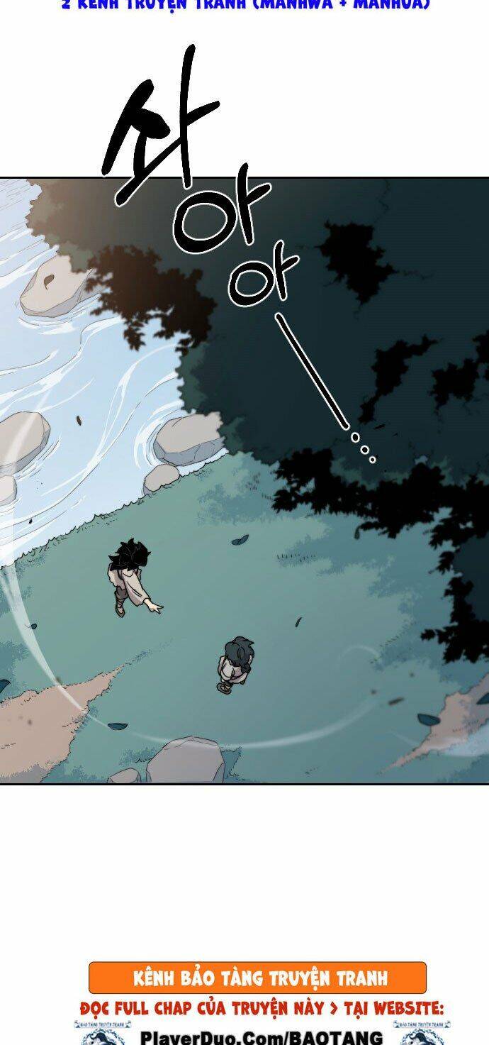 Hoa Sơn Tái Khởi Chapter 1.5 - 57