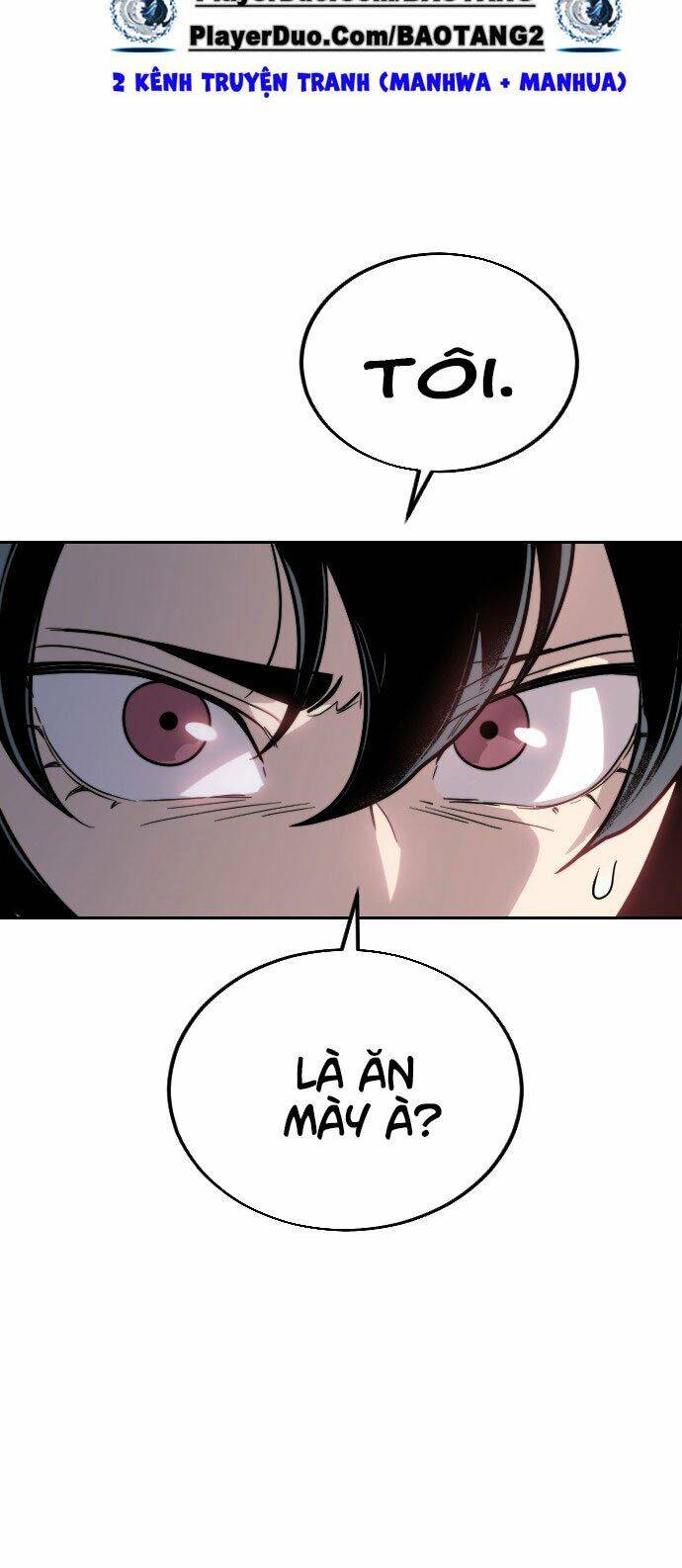 Hoa Sơn Tái Khởi Chapter 1.5 - 58