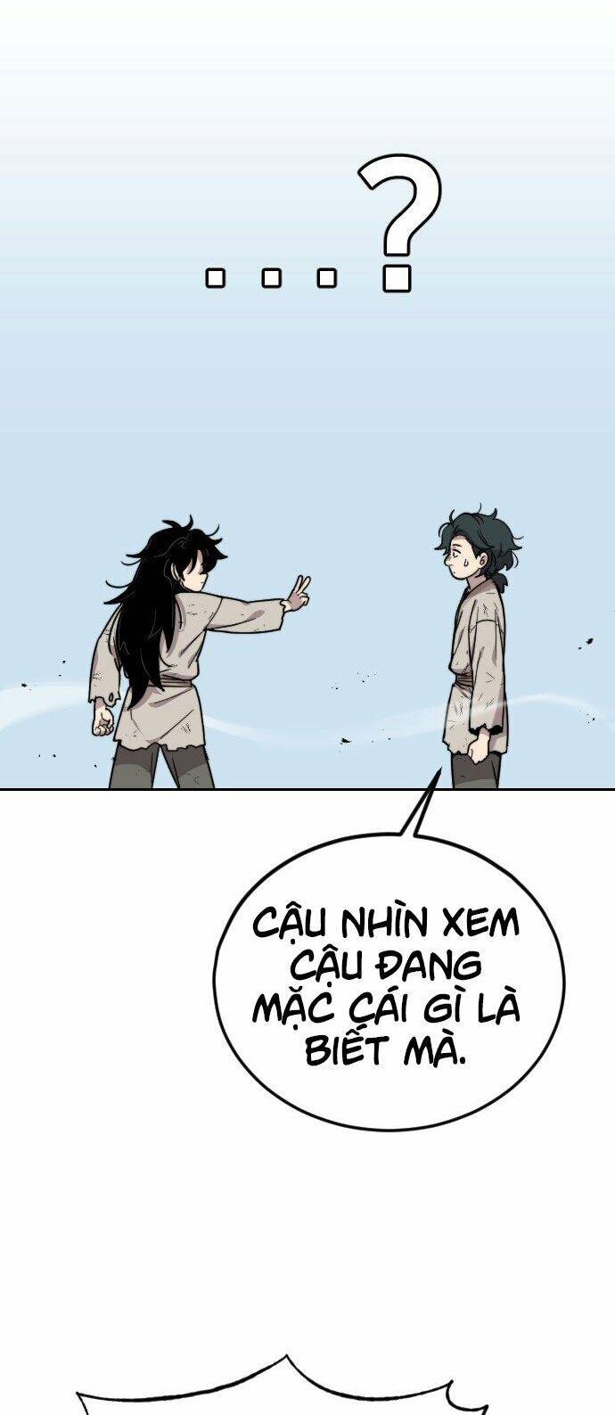 Hoa Sơn Tái Khởi Chapter 1.5 - 59