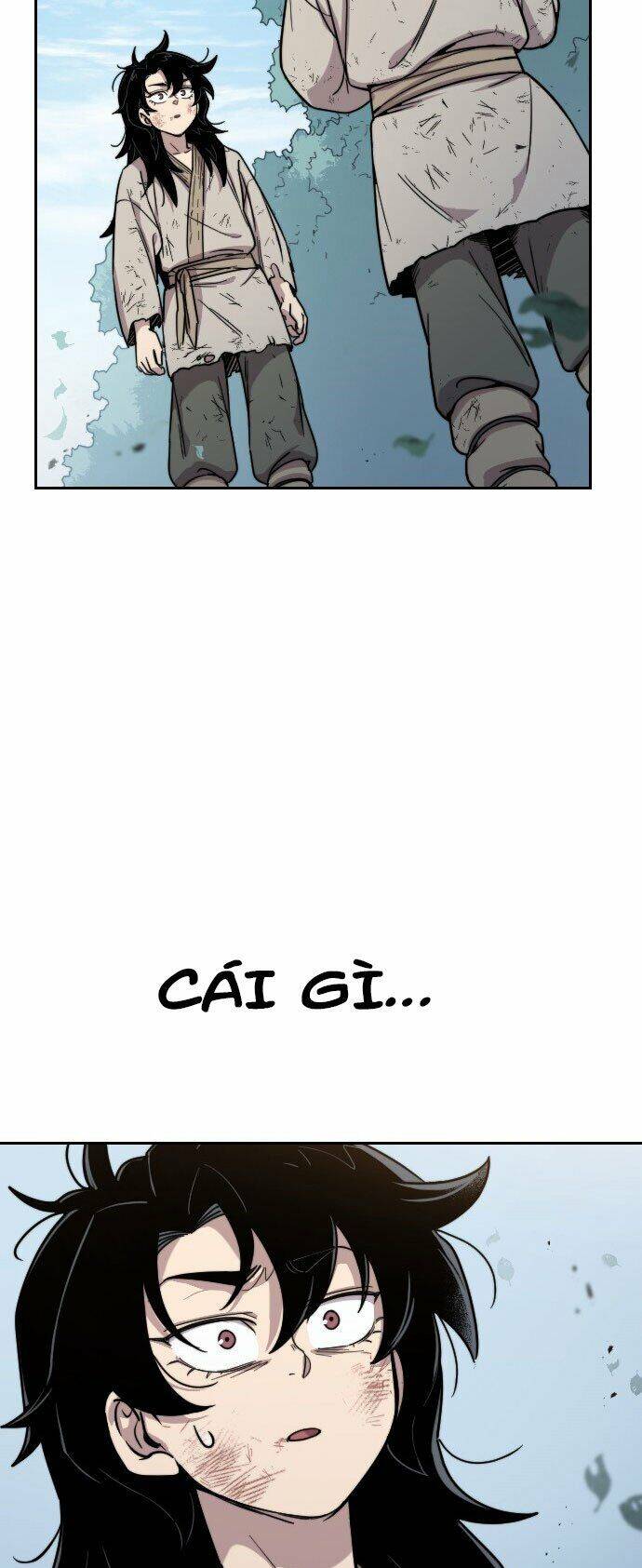 Hoa Sơn Tái Khởi Chapter 1.5 - 65