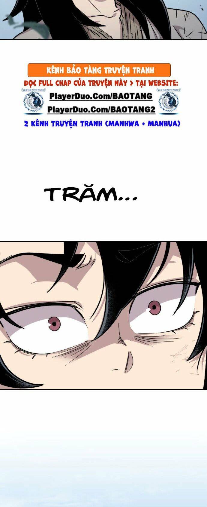 Hoa Sơn Tái Khởi Chapter 1.5 - 66