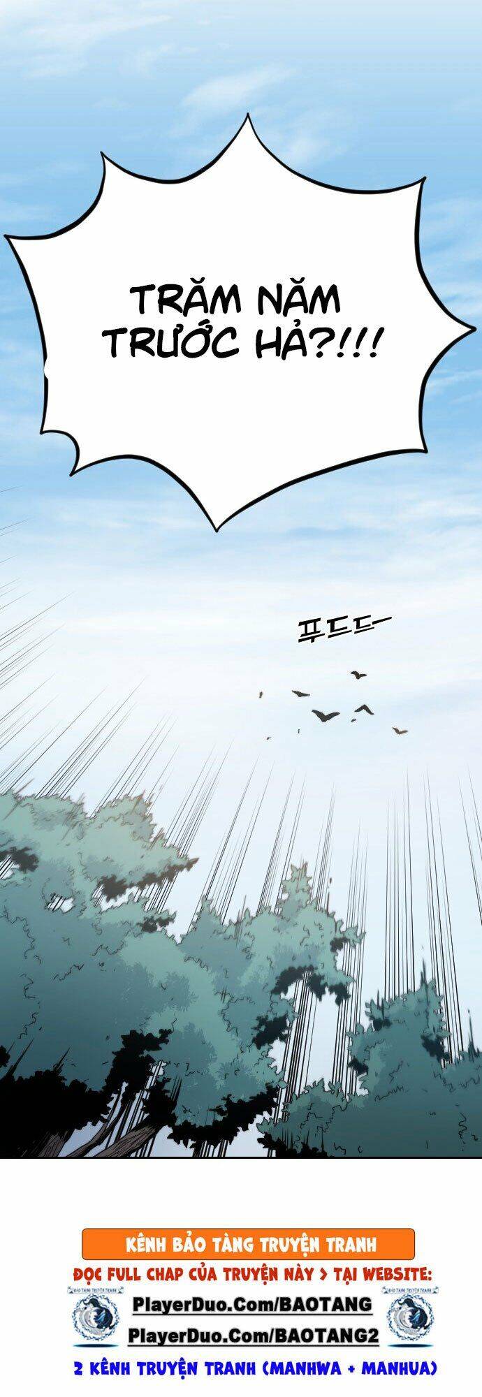 Hoa Sơn Tái Khởi Chapter 1.5 - 67