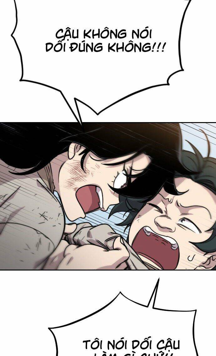 Hoa Sơn Tái Khởi Chapter 1.5 - 69