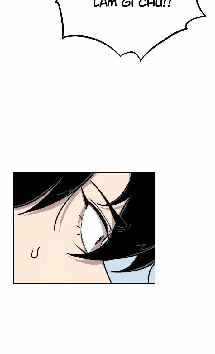 Hoa Sơn Tái Khởi Chapter 1.5 - 70