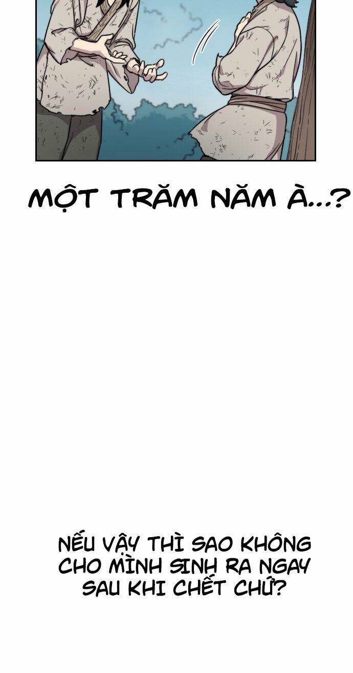 Hoa Sơn Tái Khởi Chapter 1.5 - 72