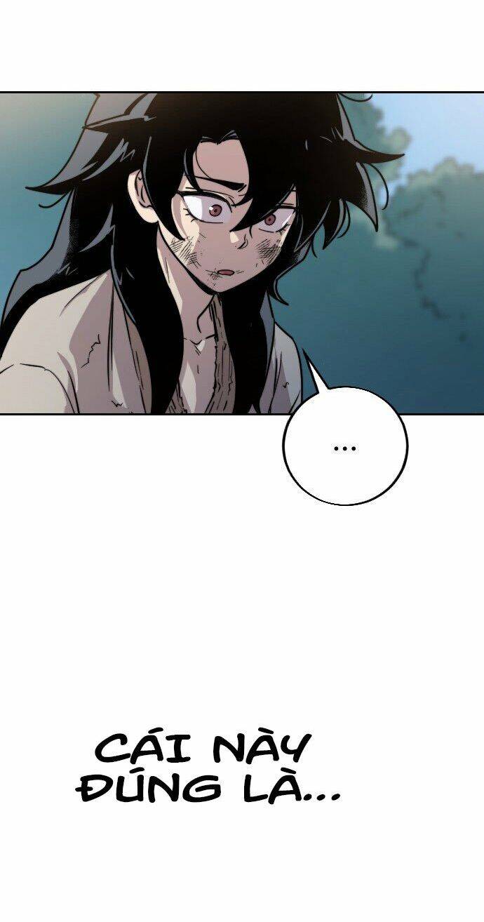 Hoa Sơn Tái Khởi Chapter 1.5 - 73