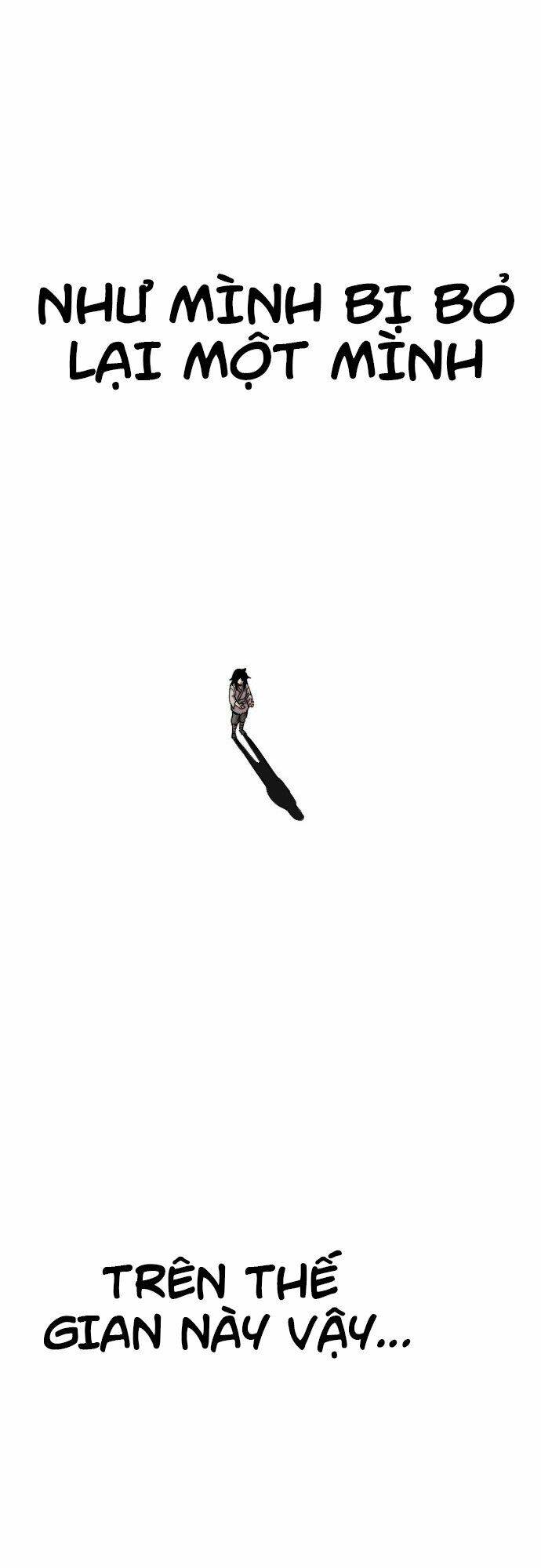 Hoa Sơn Tái Khởi Chapter 1.5 - 74