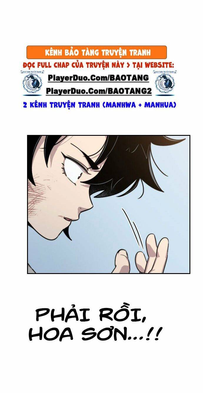 Hoa Sơn Tái Khởi Chapter 1.5 - 76