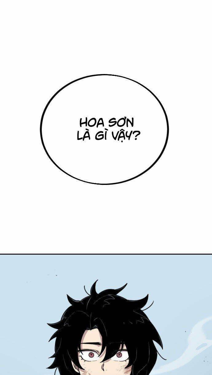 Hoa Sơn Tái Khởi Chapter 1.5 - 78