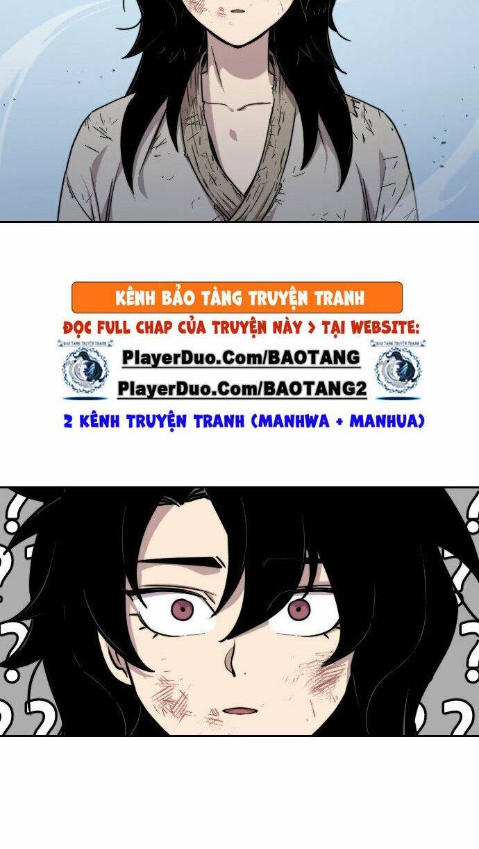 Hoa Sơn Tái Khởi Chapter 1.5 - 79