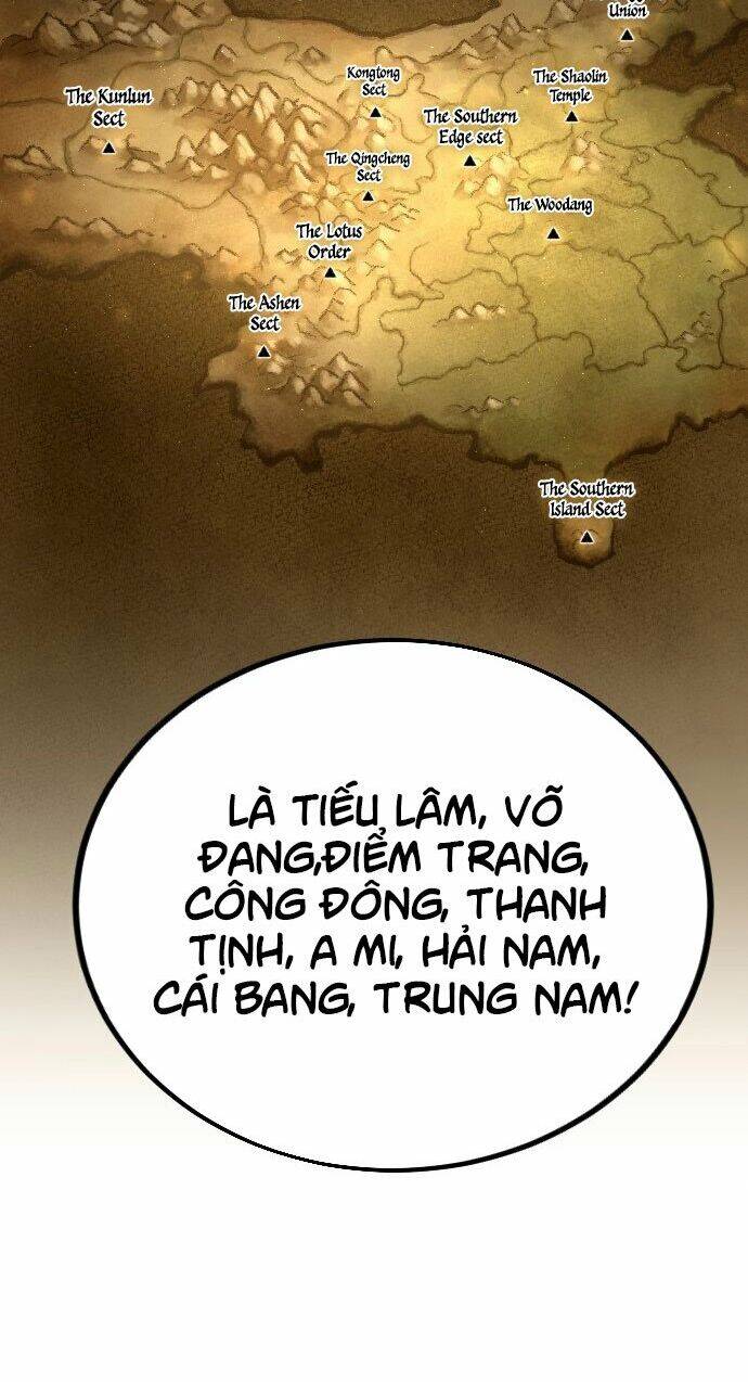 Hoa Sơn Tái Khởi Chapter 1.5 - 83
