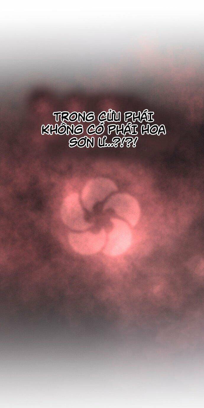 Hoa Sơn Tái Khởi Chapter 1.5 - 85