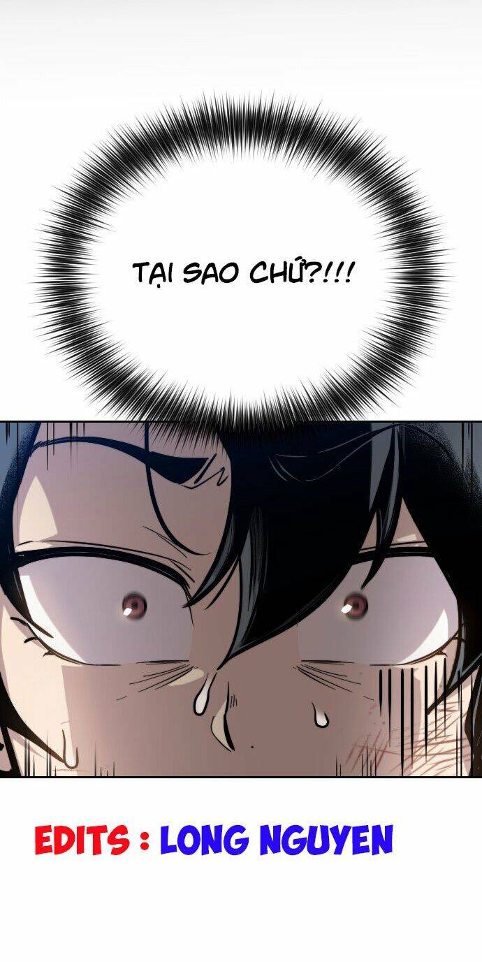 Hoa Sơn Tái Khởi Chapter 1.5 - 86