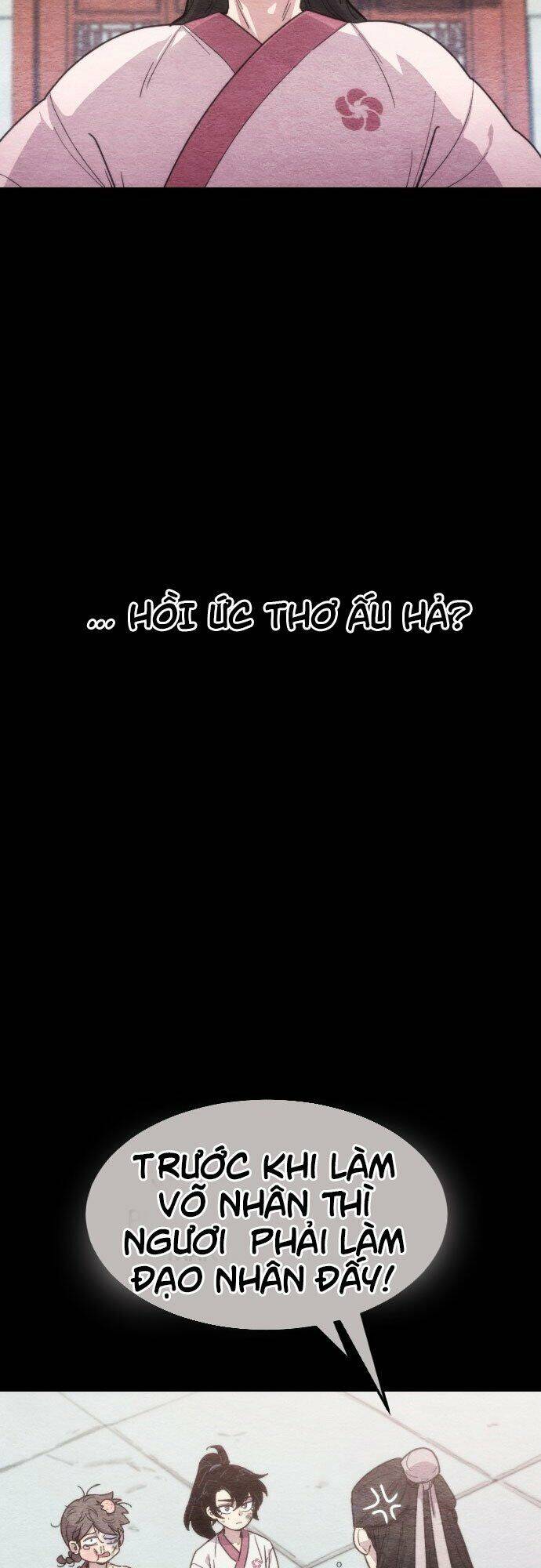 Hoa Sơn Tái Khởi Chapter 1.5 - 10