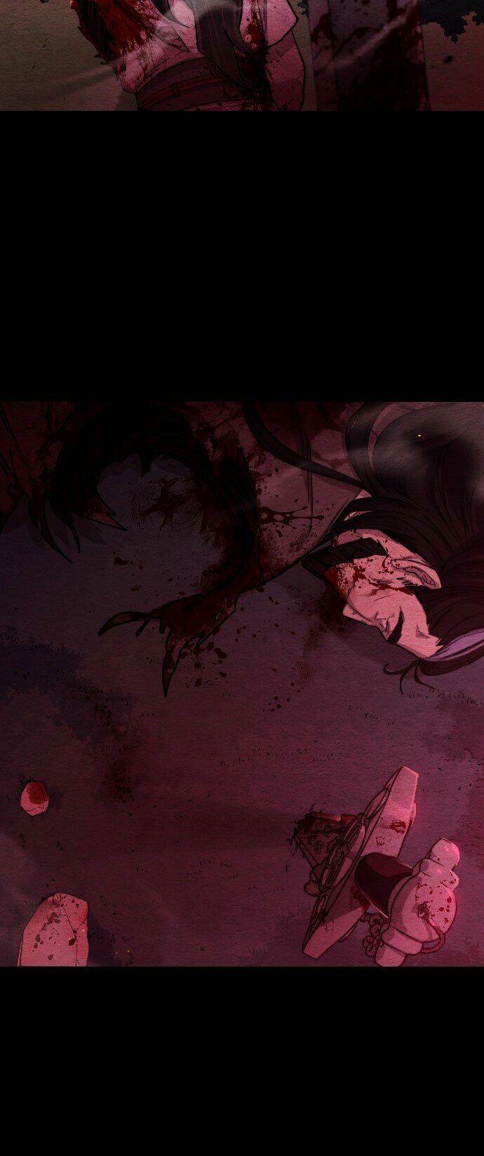 Hoa Sơn Tái Khởi Chapter 1 - 11