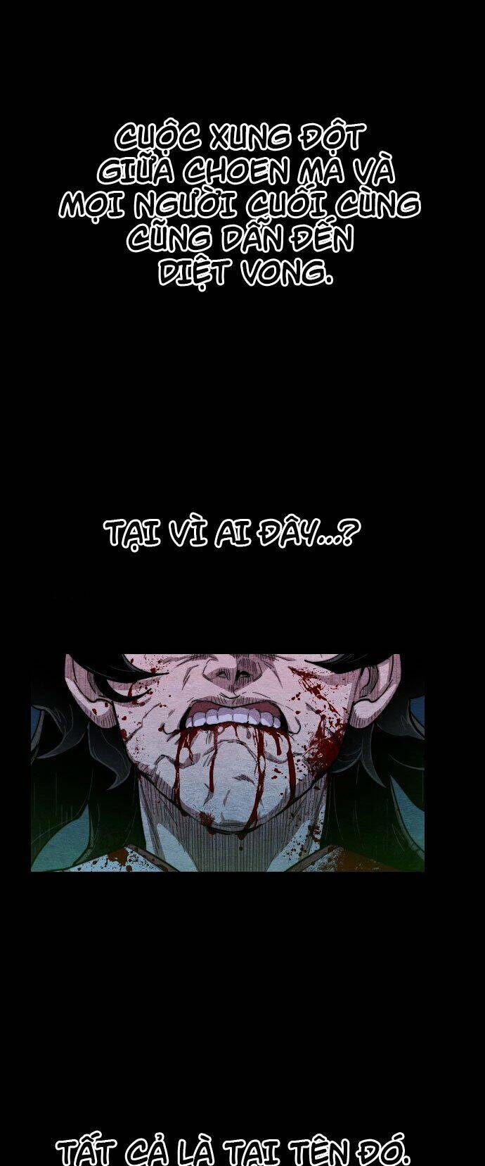 Hoa Sơn Tái Khởi Chapter 1 - 18