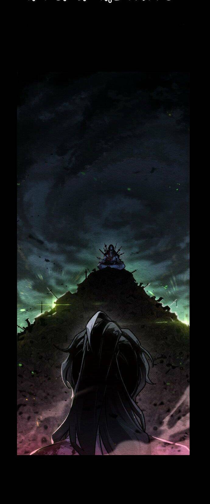 Hoa Sơn Tái Khởi Chapter 1 - 19